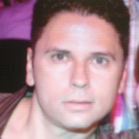 avi reznik