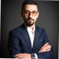 Mohamed Tusciani