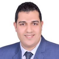Mohamed Ashour