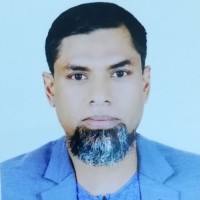 JASHIM UDDIN