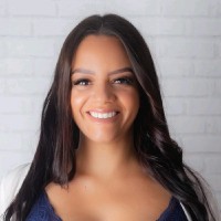 Jéssica Carvalho