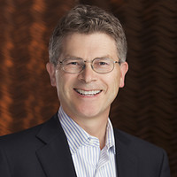 Jon Metcalf