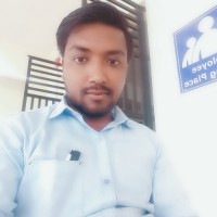 Mithun Chaudhary