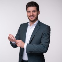 André Döring