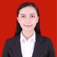 Yola Yuliatri Mangera Putri