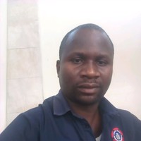 Jonathan Chirwa