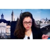Léa Demirdjian