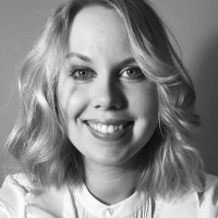 Lise Wedege Kristensen