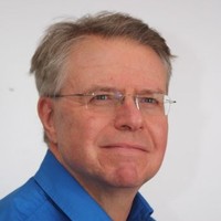 Anders Eriksson