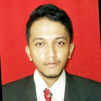 Ipan Ali