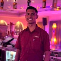 Haradhan Das