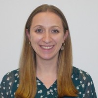 Laura Parkins