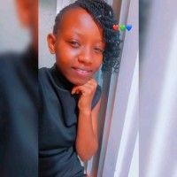 Bertha Makonese