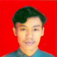 Imron Rosadi