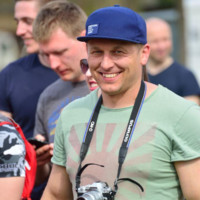 Paweł Sala