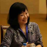 Huyen Vu Thanh