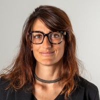 Francesca Orlandini