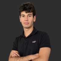 Luis Peralta Muñoz