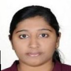 Svenia .P Jose