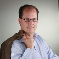 Rainer Funk
