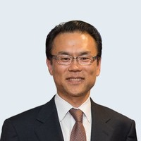 James M. Cha, CPA, CTRS Tax Resolution Specialist