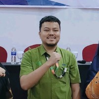 Deddy Haryadi