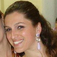 Jhenifer Peres Ribeiro