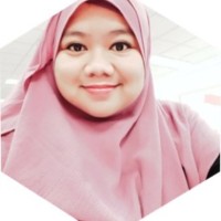 Ndari Wahyuni