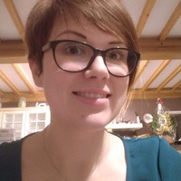 Aurélie Chardot