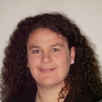 Perpetua Schmid
