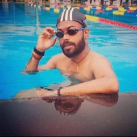 Sukanta Sinha