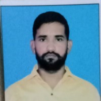 Balram Teli