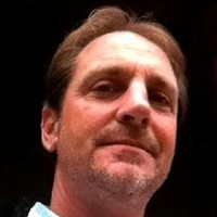 Jay MacDowell