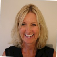Kim Cook