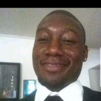 Kemuel Bennett