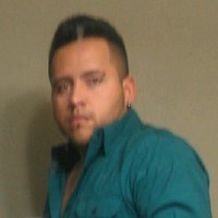 Ivan Torrez