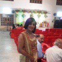 Kangna Agha