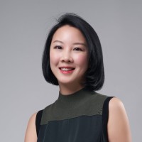 Yvonne Lee