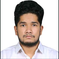 Prateek Gupta