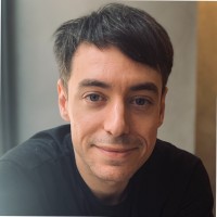 Florian Bretz