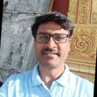 Vishwanath M