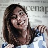 Marialuisa Cerciello