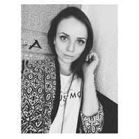 Anastasia Skvortsova