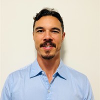 Fabio Borba