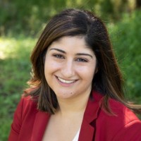 Nesa Nourmohammadi