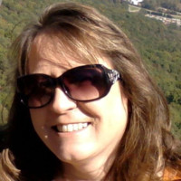 Debbie Osner