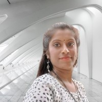 Gayathri Devi