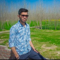 CP Choudhary