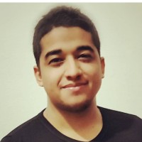Felix Alexander Alcantara
