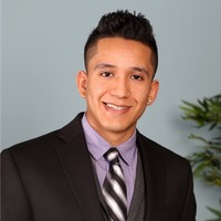 Luis Rojas